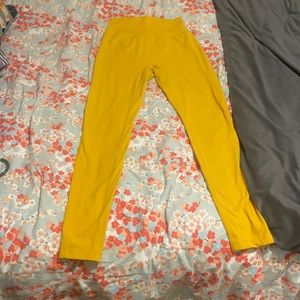 Buffbunny Legacy Legging